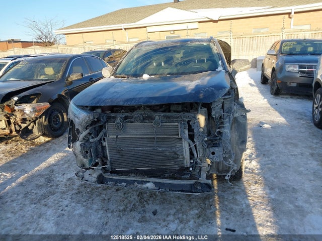 2T3RWRFV2LW082939 Toyota Rav4 Hybrid Xle