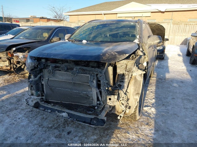 2T3RWRFV2LW082939 Toyota Rav4 Hybrid Xle