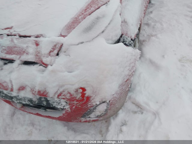3N1CK3CP8HL263601 Nissan Micra S/sr/sv