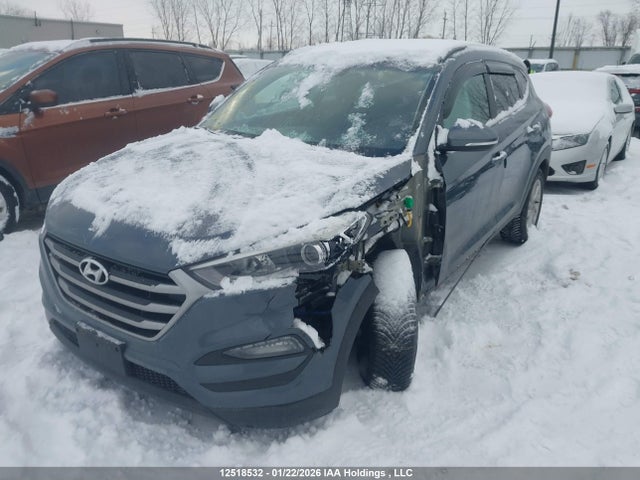 KM8J3CA45HU465503 Hyundai Tucson Limited/sport And Eco/se