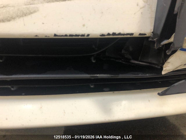 12518535 :رقم المزاد ، 2HGFA16578H110519 vin ، 2008 Honda Civic Lx مزاد بيع