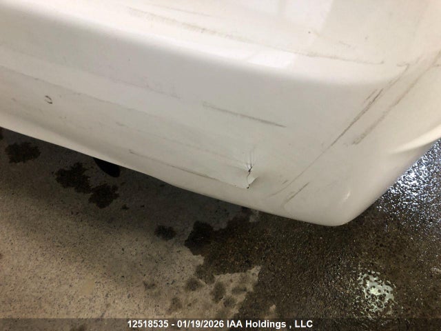 12518535 :رقم المزاد ، 2HGFA16578H110519 vin ، 2008 Honda Civic Lx مزاد بيع