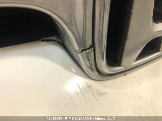 12518535 :رقم المزاد ، 2HGFA16578H110519 vin ، 2008 Honda Civic Lx مزاد بيع