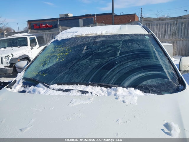 5N1DR2MMXKC604135 Nissan Pathfinder S/sl/sv/platinum