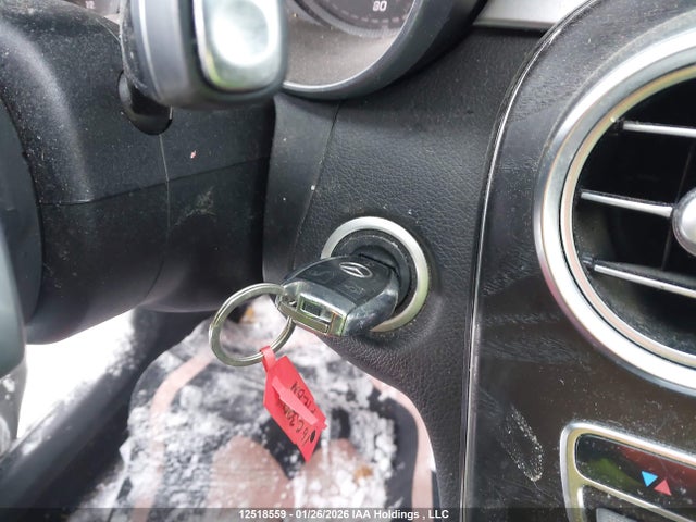 55SWF4KB0GU132443 Mercedes-Benz C 300 4matic