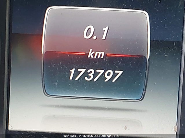 55SWF4KB0GU132443 Mercedes-Benz C 300 4matic