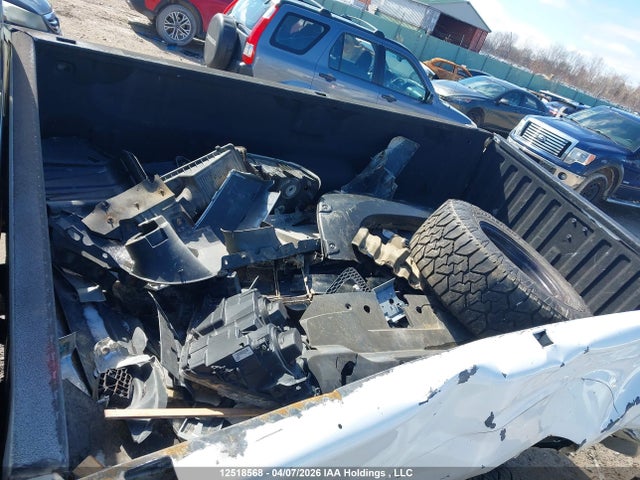 Aukcja sprzedaży 2012 Gmc Sierra K2500 Heavy Duty, vin: 1GT02ZCG3CZ168870, numer aukcji: 12518568