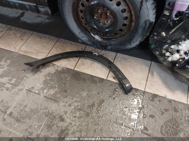 JM3KFBCM6J0427547 Mazda Cx-5 Touring