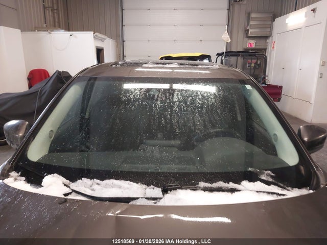 JM3KFBCM6J0427547 Mazda Cx-5 Touring