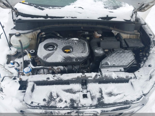 KM8J3CA43JU766874 Hyundai Tucson Limited/sport And Eco/se