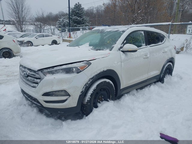 KM8J3CA43JU766874 Hyundai Tucson Limited/sport And Eco/se