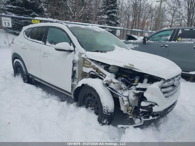 KM8J3CA43JU766874 Hyundai Tucson Limited/sport And Eco/se