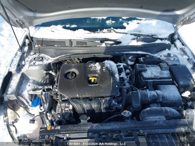3KPF34AD3RE782423 KIA Forte Ex/ex+/ex Premium