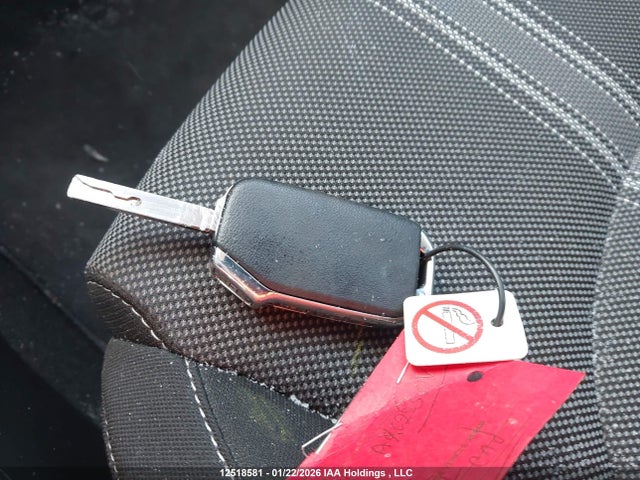 3KPF34AD3RE782423 KIA Forte Ex/ex+/ex Premium