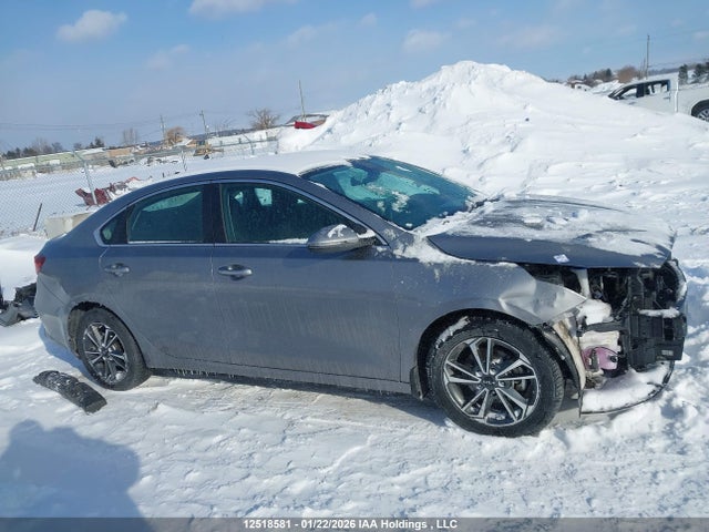 3KPF34AD3RE782423 KIA Forte Ex/ex+/ex Premium