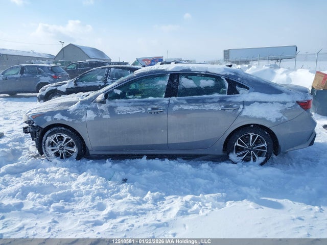 3KPF34AD3RE782423 KIA Forte Ex/ex+/ex Premium
