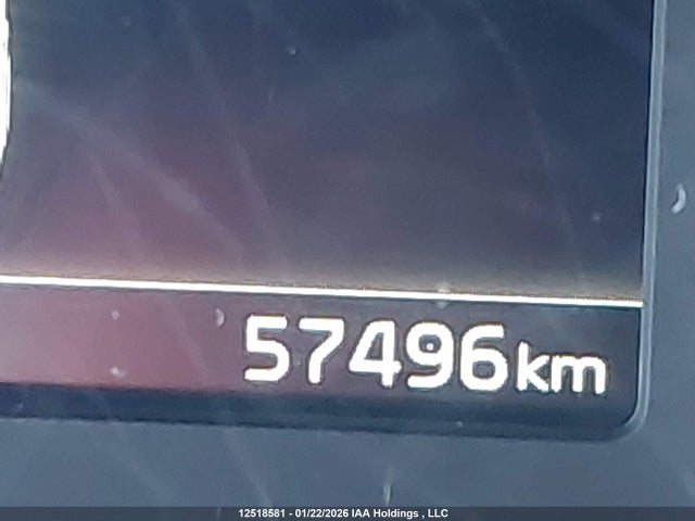3KPF34AD3RE782423 KIA Forte Ex/ex+/ex Premium