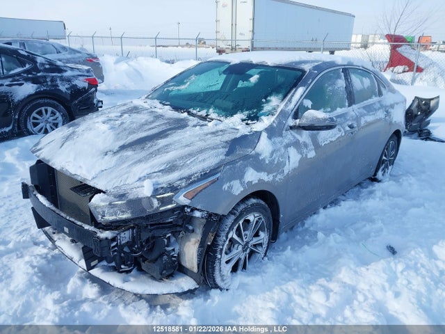 3KPF34AD3RE782423 KIA Forte Ex/ex+/ex Premium