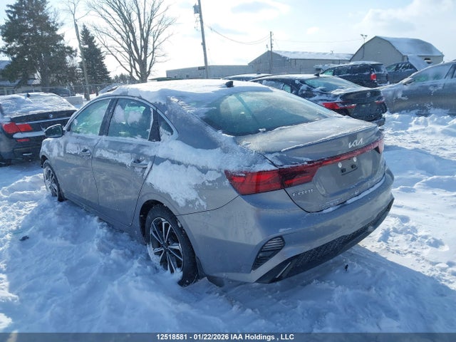 3KPF34AD3RE782423 KIA Forte Ex/ex+/ex Premium