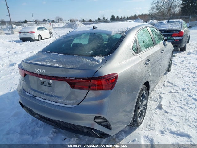 3KPF34AD3RE782423 KIA Forte Ex/ex+/ex Premium