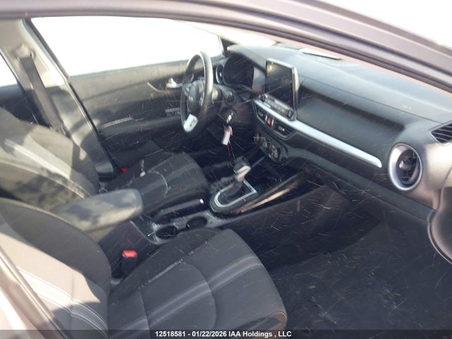 3KPF34AD3RE782423 KIA Forte Ex/ex+/ex Premium