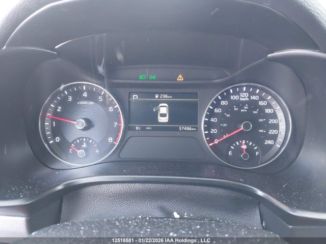 3KPF34AD3RE782423 KIA Forte Ex/ex+/ex Premium