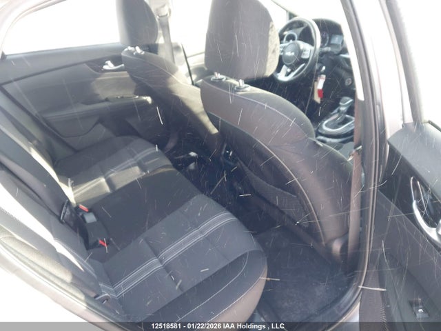 3KPF34AD3RE782423 KIA Forte Ex/ex+/ex Premium