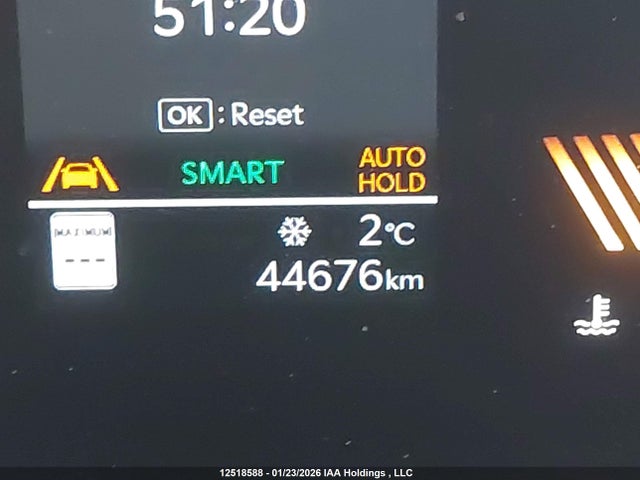 5XYRHDJF8RG269882 KIA Sorento 2.5t Ex/2.5t X-line