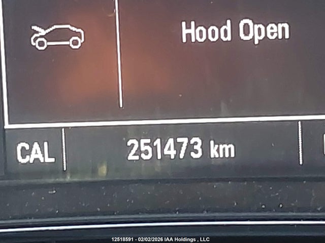 1G1BE5SM4H7245581 Chevrolet CRUZE LT
