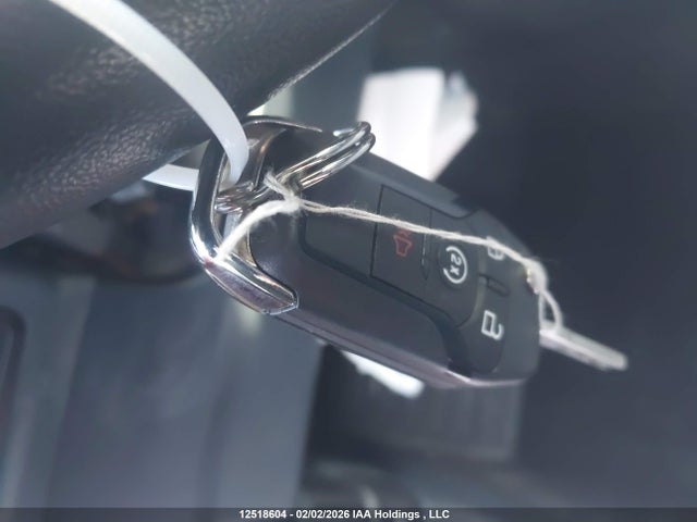 Aukcja sprzedaży 2022 Ford Maverick Xl/xlt/lariat, vin: 3FTTW8F91NRA32091, numer aukcji: 12518604