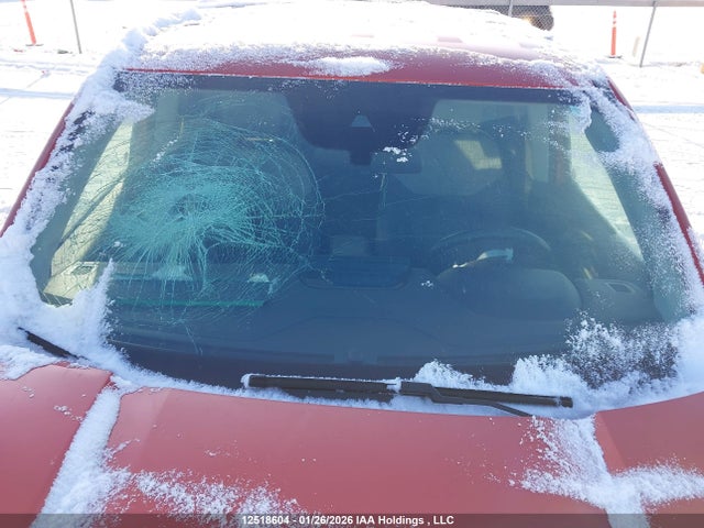 Aukcja sprzedaży 2022 Ford Maverick Xl/xlt/lariat, vin: 3FTTW8F91NRA32091, numer aukcji: 12518604