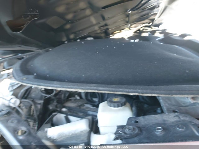 5TDFZRBH5NS252922 Toyota Highlander