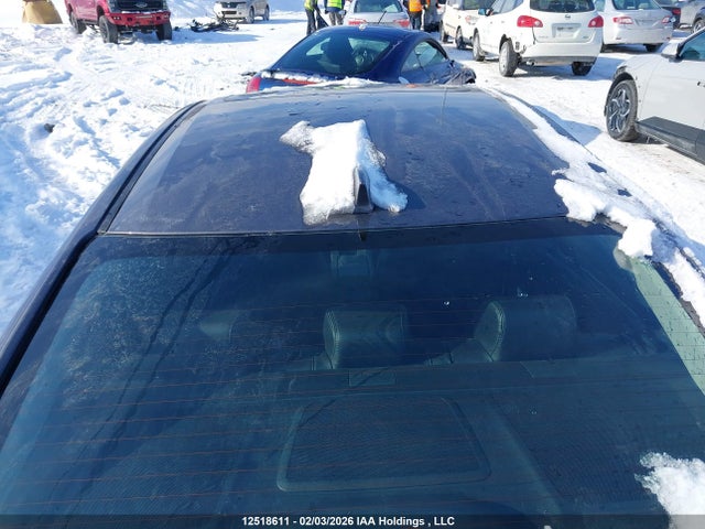 2HGFC1F98HH108727 Honda CIVIC SEDAN