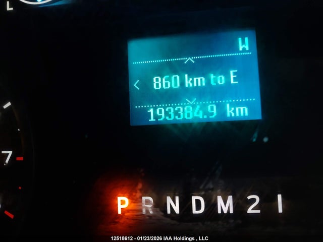 1FTEX1EB4JKD96747 Ford F-150 Xlt
