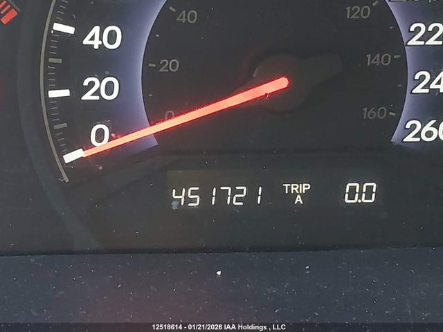 Продаж на аукціоні авто 2007 Honda Odyssey Ex-l, vin: 5FNRL38687B512982, номер лоту: 12518614