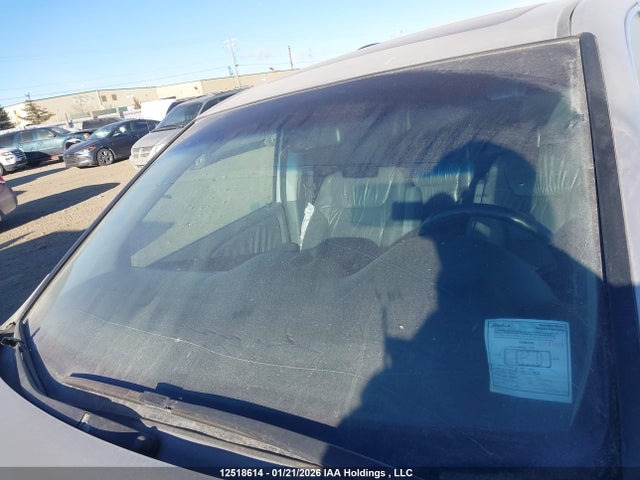 Продаж на аукціоні авто 2007 Honda Odyssey Ex-l, vin: 5FNRL38687B512982, номер лоту: 12518614