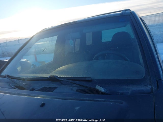 Продажа на аукционе авто 2002 Nissan Pathfinder Le/se, vin: JN8DR09Y82W734924, номер лота: 12518626