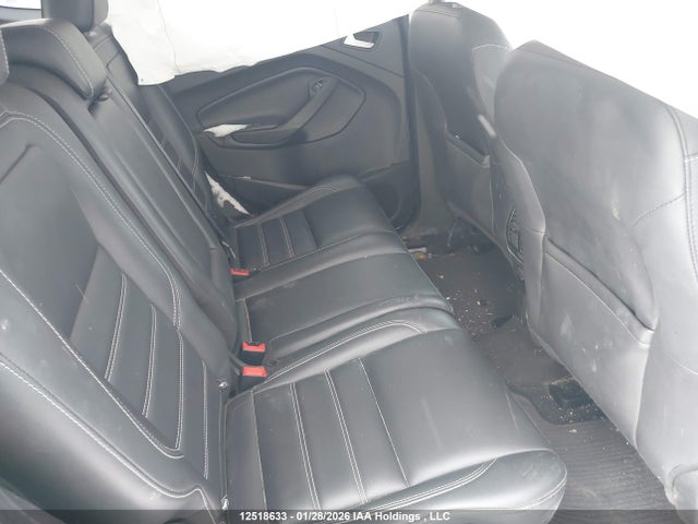 1FMCU9HD1KUB68413 Ford ESCAPE SEL