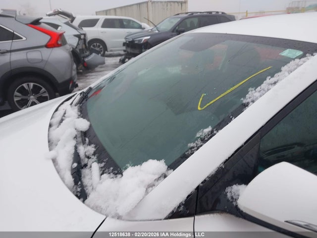 KMHD84LF7HU122467 Hyundai ELANTRA GL