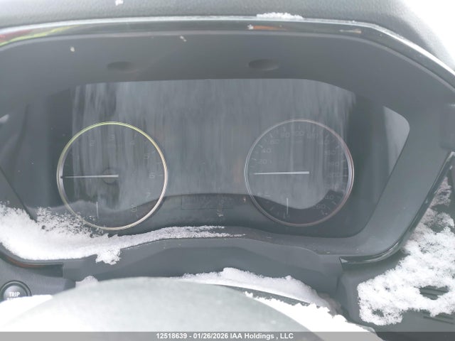 4S4WMAAD9R3460920 Subaru Ascent Convenience