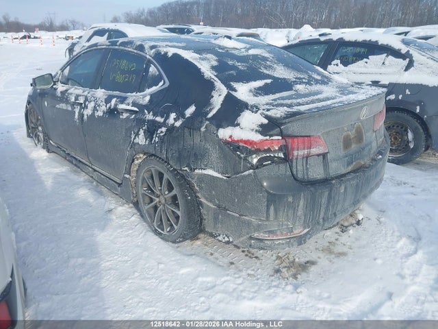 19UUB3F77GA800219 Acura Tlx Advance