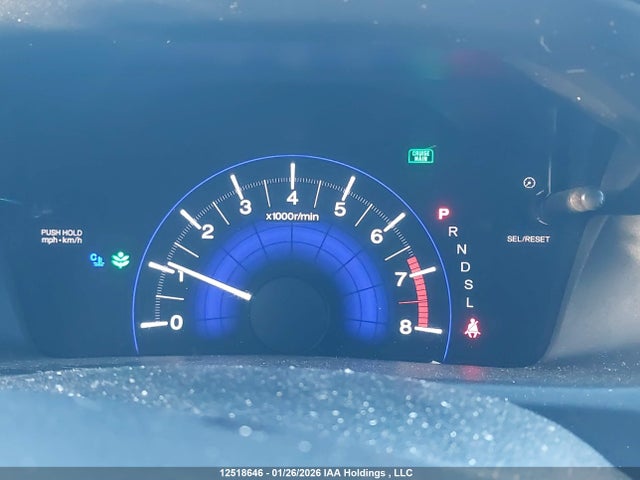 2HGFB2F53FH015522 Honda CIVIC EX
