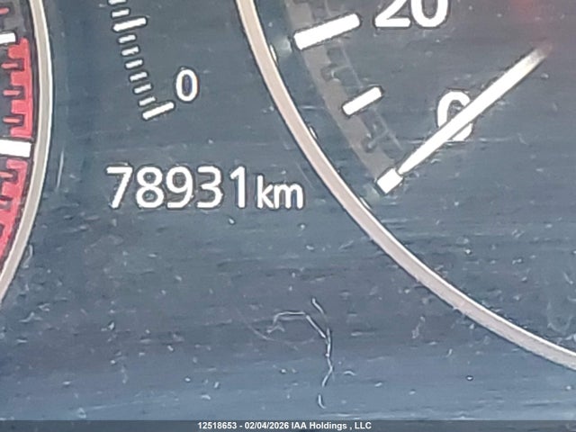 JM1BPBCL1N1502233 Mazda Mazda3 Gs