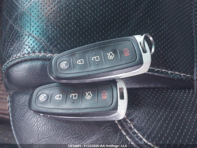 12518663 :رقم المزاد ، 1FM5K8GT8DGB72803 vin ، 2013 Ford Explorer Sport مزاد بيع