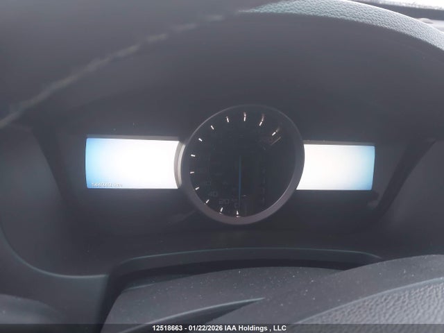 12518663 :رقم المزاد ، 1FM5K8GT8DGB72803 vin ، 2013 Ford Explorer Sport مزاد بيع
