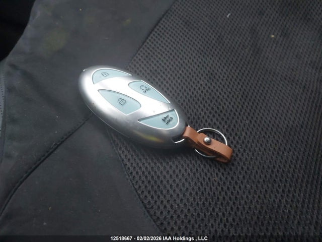 KMHM54AC6RA068518 Hyundai Ioniq 6 Limited