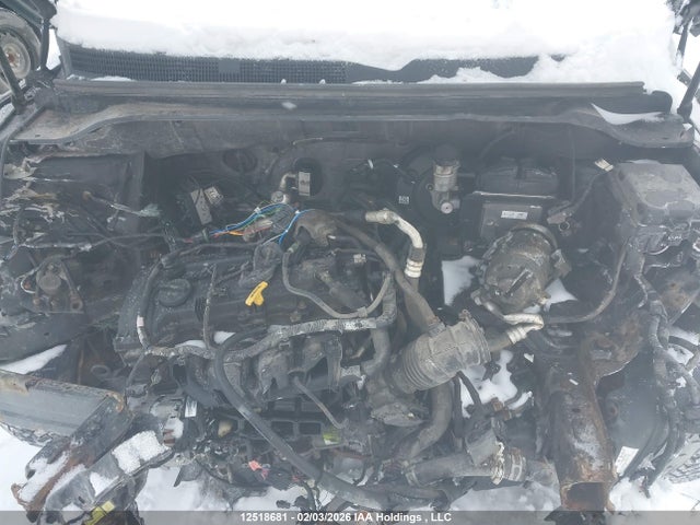 KNDJP3A5XJ7511865 KIA Soul