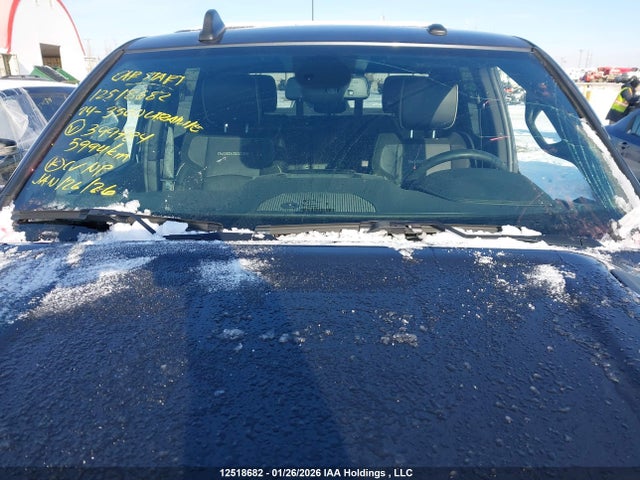 3C63R3EL3RG399784 RAM 3500 Laramie