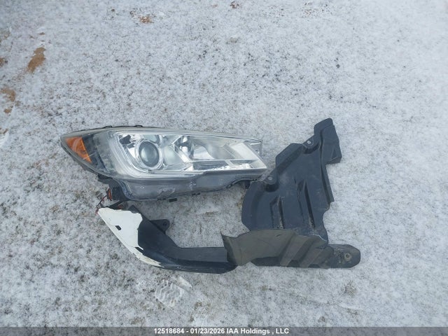 4S4WMAGD0K3459216 Subaru Ascent Premium