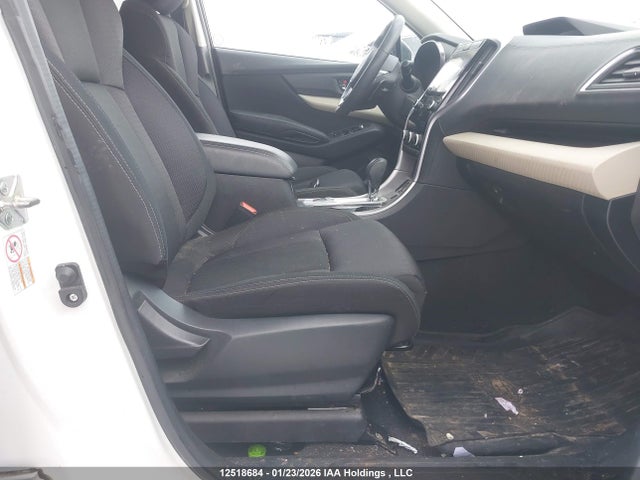 4S4WMAGD0K3459216 Subaru Ascent Premium